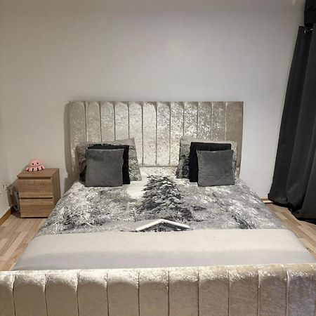 Gite Pfeffel Colmar Ngoại thất bức ảnh