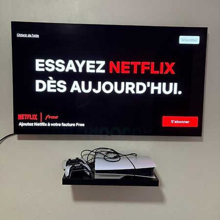 Gite Pfeffel Colmar Ngoại thất bức ảnh
