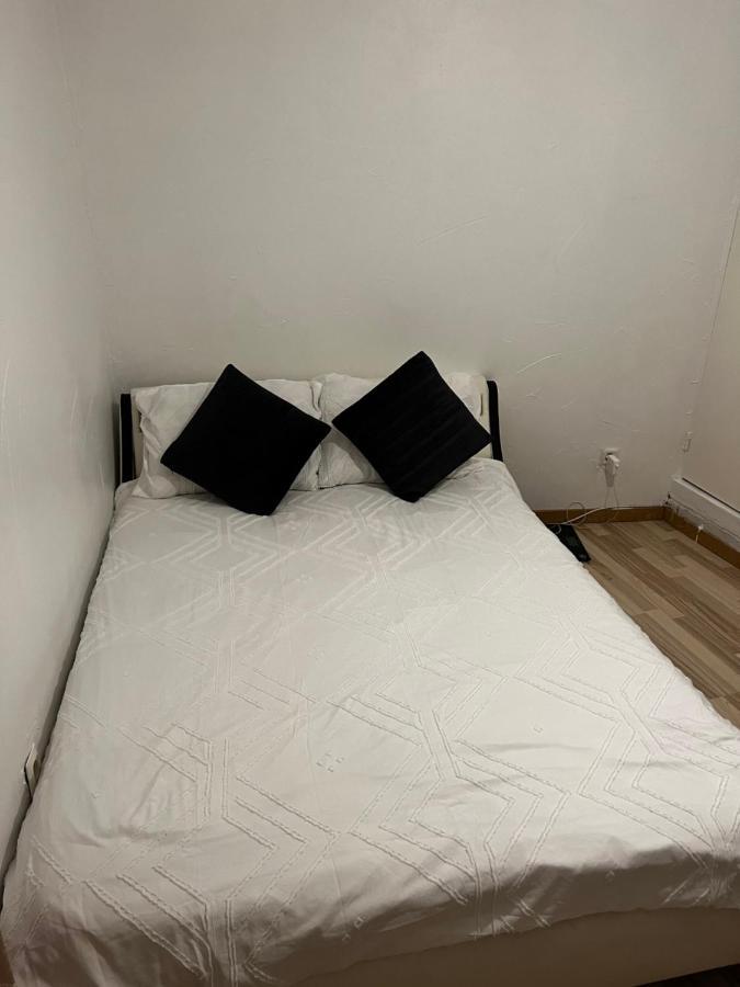 Gite Pfeffel Colmar Ngoại thất bức ảnh